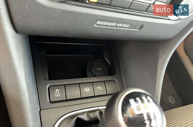 Универсал Volkswagen Golf 2011 в 