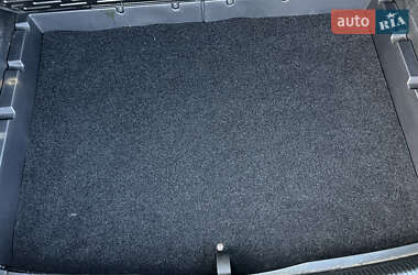 Универсал Volkswagen Golf 2010 в 