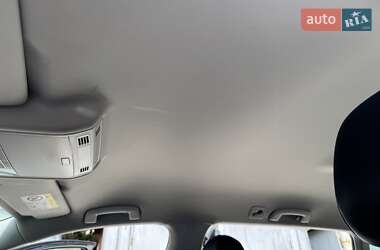 Универсал Volkswagen Golf 2016 в 