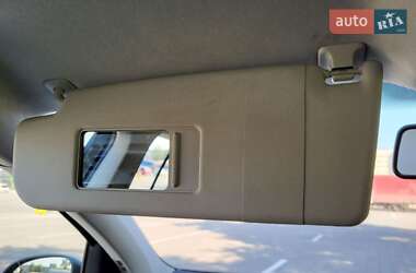 Хетчбек Volkswagen Golf 2007 в 