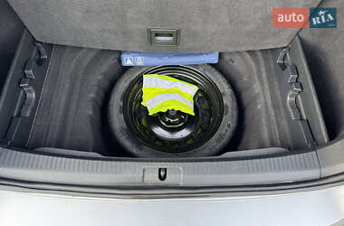 Универсал Volkswagen Golf 2019 в 