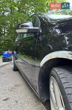 Хетчбек Volkswagen Golf 2004 в 