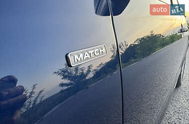Универсал Volkswagen Golf 2013 в 