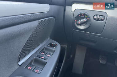 Универсал Volkswagen Golf 2013 в 