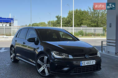 Volkswagen Golf 2015 Volkswagen Golf 2015