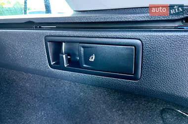 Универсал Volkswagen Golf 2017 в 