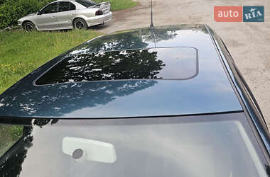 Хэтчбек Volkswagen Golf 2001 в 