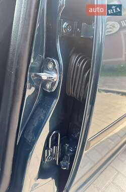 Универсал Volkswagen Golf 2002 в 