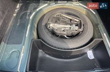 Универсал Volkswagen Golf 2002 в 