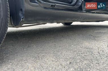 Универсал Volkswagen Golf 2000 в 