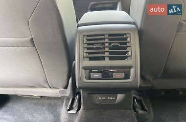Универсал Volkswagen Golf 2020 в 