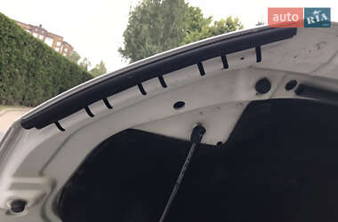 Хэтчбек Volkswagen Golf 2014 в 