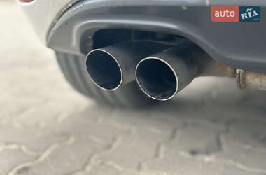 Хэтчбек Volkswagen Golf 2014 в 