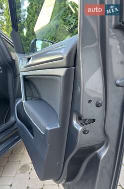 Универсал Volkswagen Golf 2018 в 