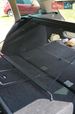 Универсал Volkswagen Golf 2013 в 