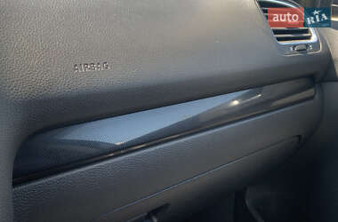 Универсал Volkswagen Golf 2011 в 