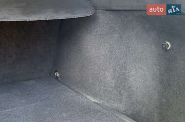 Универсал Volkswagen Golf 2011 в 
