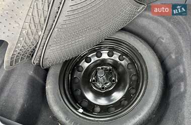 Универсал Volkswagen Golf 2015 в 