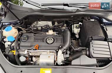 Хэтчбек Volkswagen Golf 2008 в 