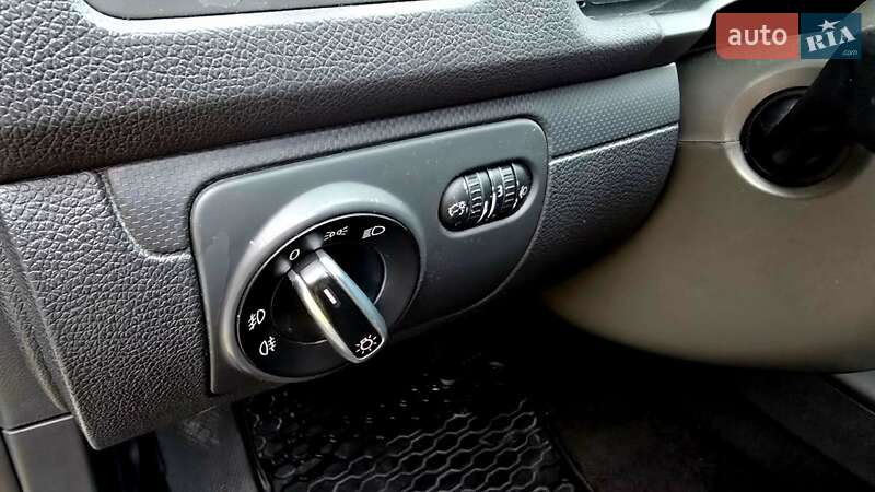 Хэтчбек Volkswagen Golf 2005 в Полтаве фото 38 Хэтчбек Volkswagen Golf 2005 в Полтаве