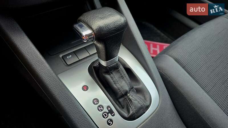 Хэтчбек Volkswagen Golf 2005 в Полтаве фото 44 Хэтчбек Volkswagen Golf 2005 в Полтаве