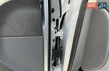 Хэтчбек Volkswagen Golf 2008 в 