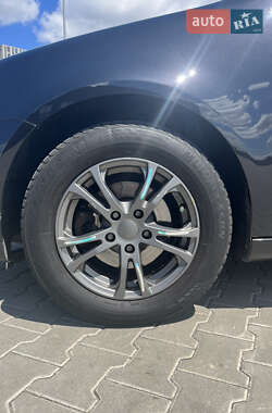Хэтчбек Volkswagen Golf 2006 в 