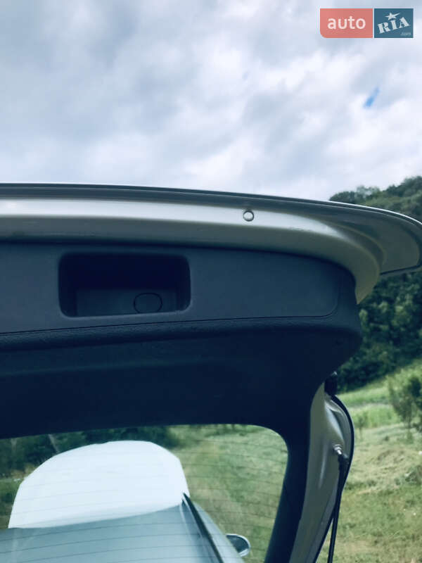 Универсал Volkswagen Golf 2010 в Тернополе фото 10 Универсал Volkswagen Golf 2010 в Тернополе