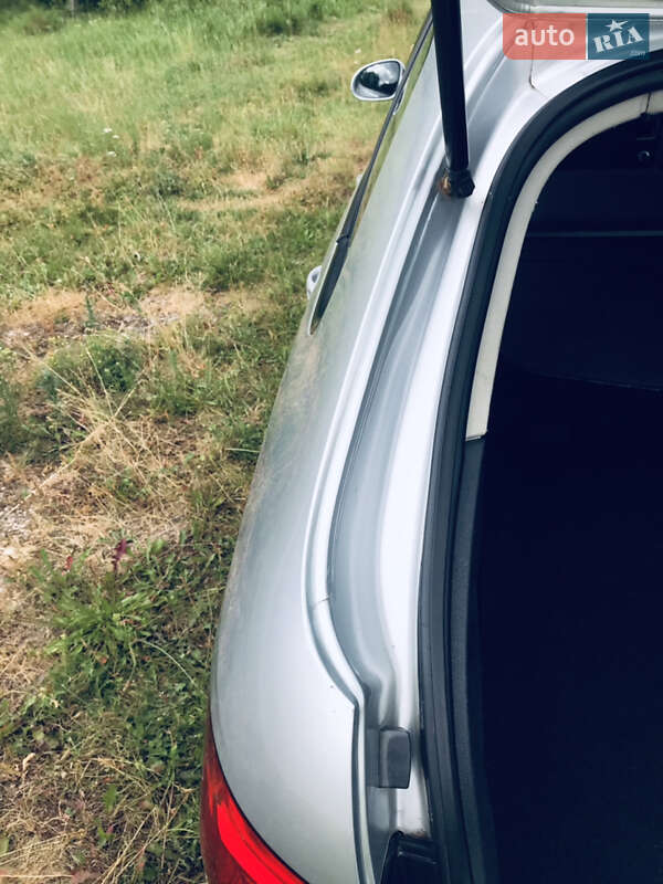 Универсал Volkswagen Golf 2010 в Тернополе фото 12 Универсал Volkswagen Golf 2010 в Тернополе