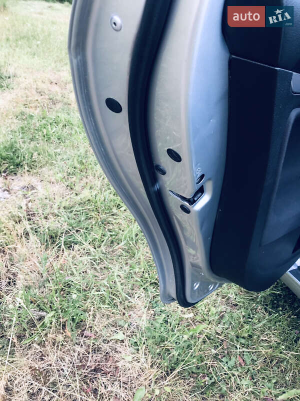 Универсал Volkswagen Golf 2010 в Тернополе фото 16 Универсал Volkswagen Golf 2010 в Тернополе