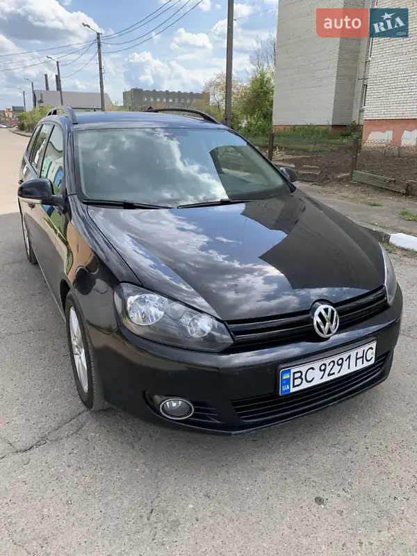 Volkswagen Golf 2013 VIN WVWZZZAUZEP525754 фото оголошення 43 з 81