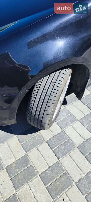 Хетчбек Volkswagen Golf 2010 в Хмельницькому