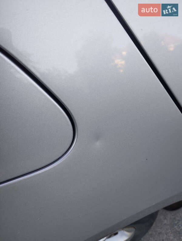 Універсал Volkswagen Golf 2013 в Золочеві