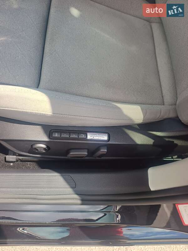 Универсал Volkswagen Golf 2021 в Запорожье фото 10 Универсал Volkswagen Golf 2021 в Запорожье