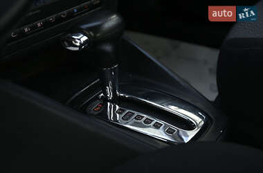 Универсал Volkswagen Golf 2003 в Бердичеве