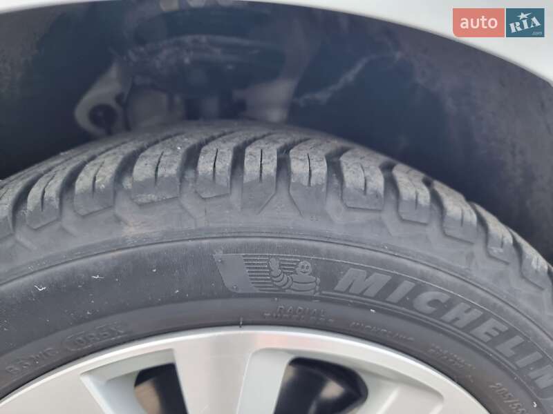 Универсал Volkswagen Golf 2019 в Харькове