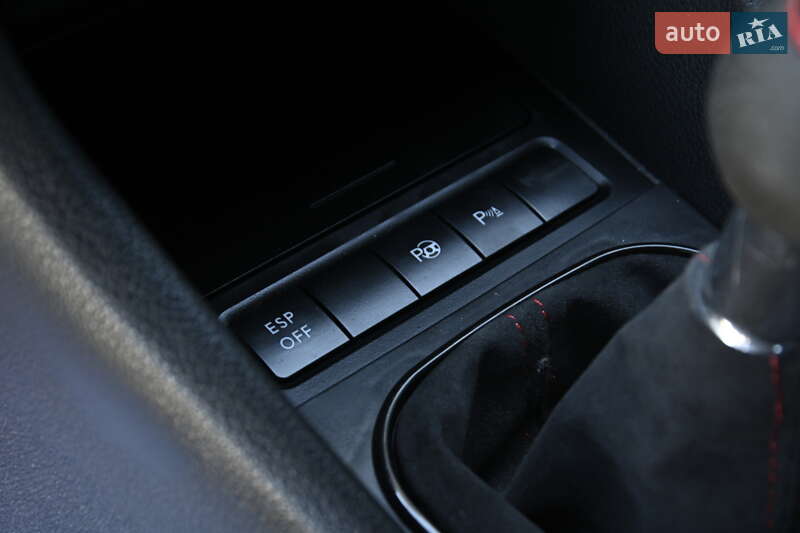 Хетчбек Volkswagen Golf 2009 в Бердичеві