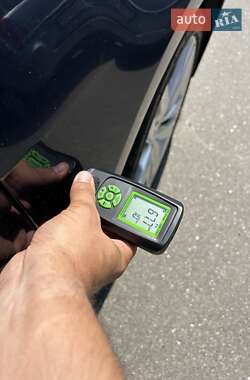 Хэтчбек Volkswagen Golf 2014 в 