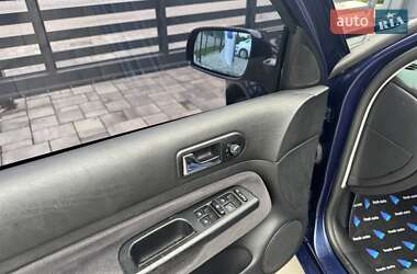 Хетчбек Volkswagen Golf 1998 в 