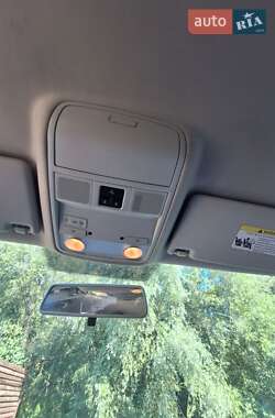 Хетчбек Volkswagen Golf 2011 в 