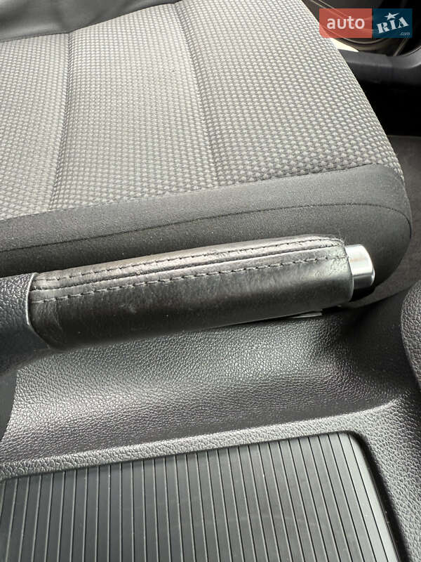 Универсал Volkswagen Golf 2010 в Красилове