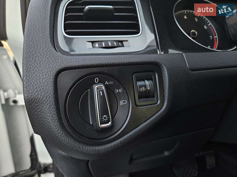 Універсал Volkswagen Golf 2019 в Мукачевому фото 22 Універсал Volkswagen Golf 2019 в Мукачевому