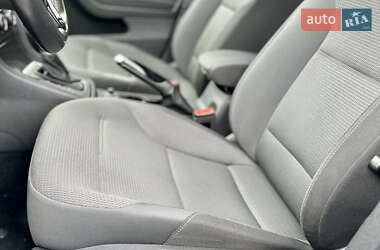 Хэтчбек Volkswagen Golf 2018 в 