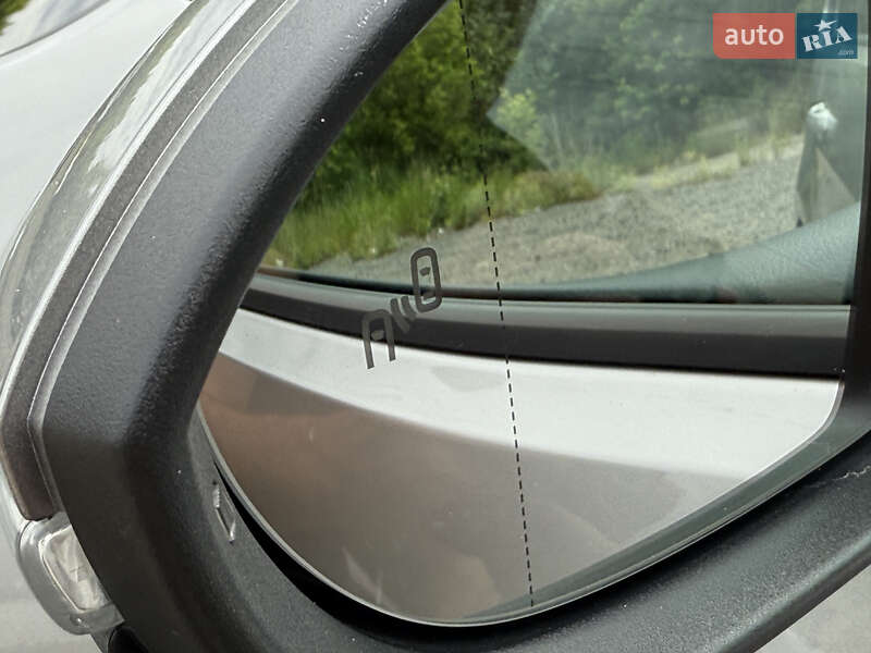 Універсал Volkswagen Golf 2019 в Вінниці