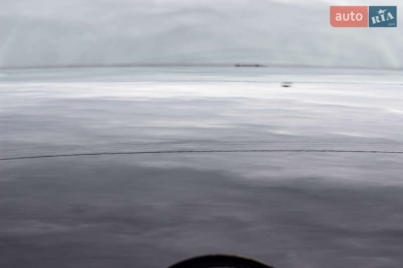 Універсал Volkswagen Golf 2015 в Черкасах