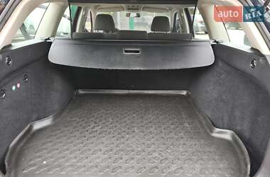 Универсал Volkswagen Golf 2011 в Днепре