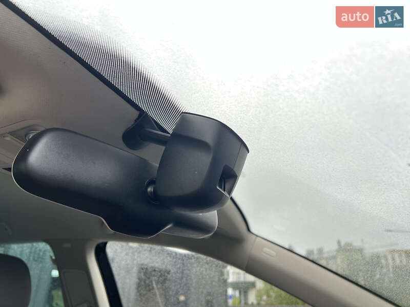 Универсал Volkswagen Golf 2011 в Ковеле