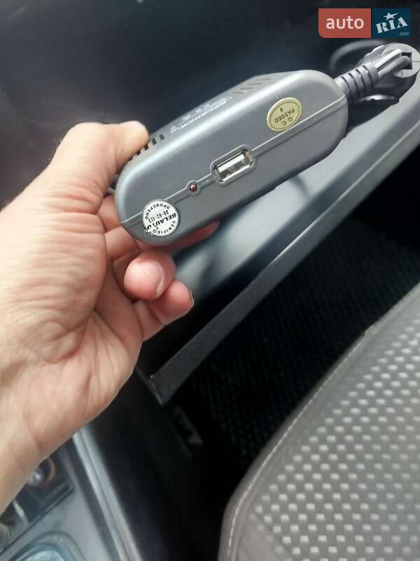 Хетчбек Volkswagen Golf 1999 в Києві