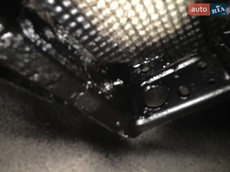 Хэтчбек Volkswagen Golf 2004 в Ровно фото 4 Хэтчбек Volkswagen Golf 2004 в Ровно