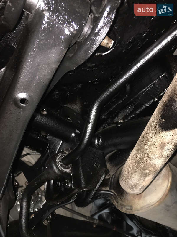 Хэтчбек Volkswagen Golf 2004 в Ровно фото 19 Хэтчбек Volkswagen Golf 2004 в Ровно